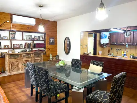 José Hernández 3500