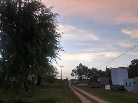 62 Esquina 13 Mar del Tuyú