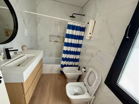 Casa en Venta 2 años