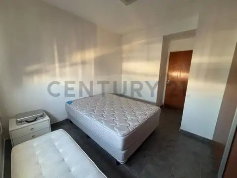 Departamento en Venta 2012 años