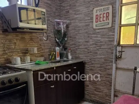 Terreno en Venta de 750,0 m2