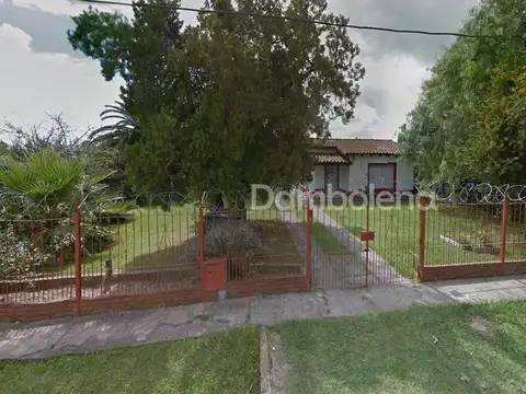 Terreno  en Venta en Paso del Rey, Moreno, G.B.A. Zona Oeste