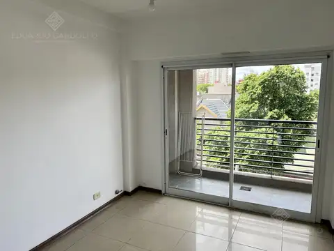 Departamento en Venta 9 años