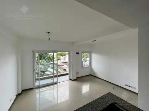 Departamento en Venta en Lanus Oeste, USD 105.000