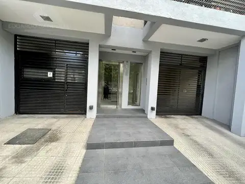 20 de Septiembre al 3100