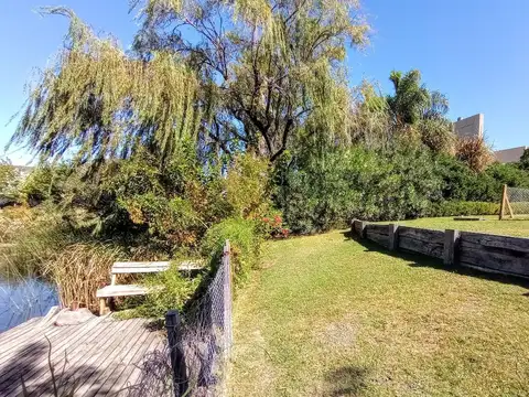 Casa en Venta 19 años