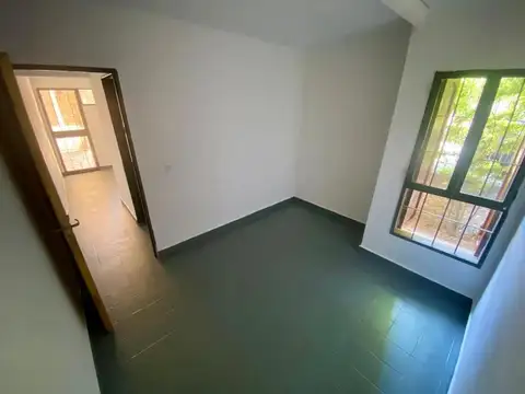 Casa en Venta 25 años