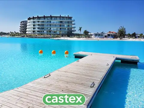 Lote en venta en Terralagos, Canning