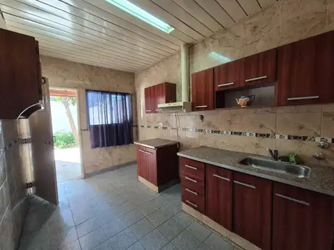 Casa en Venta 36 años