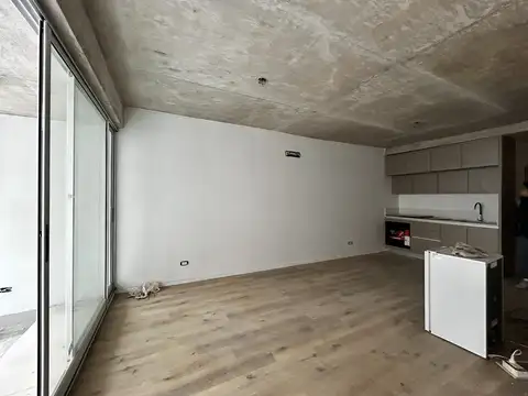 Departamento en Venta al Noroeste