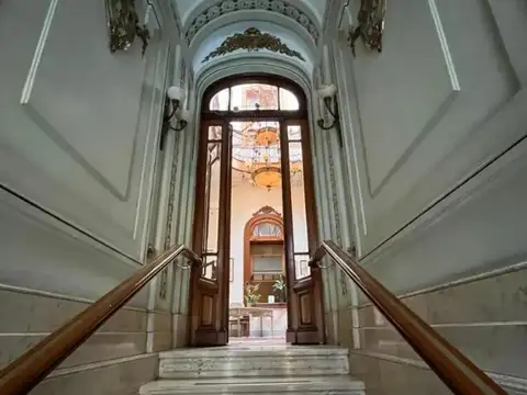 Hotel en Venta tipo Hotel