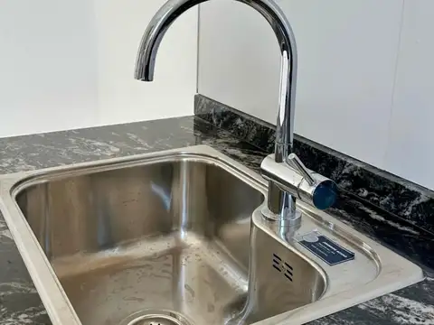 Departamento en Venta en Republica De La Sexta, USD 178.000