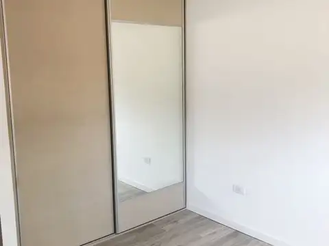 Departamento en Venta al Oeste