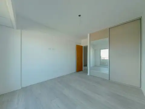 Departamento en Venta al Oeste