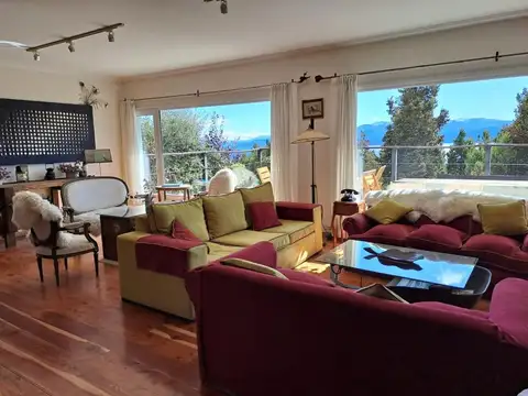 Casa en Venta 21 años