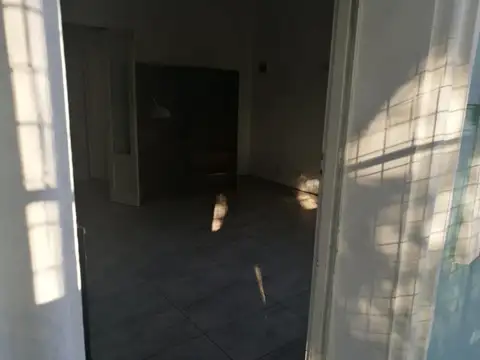 Depto Tipo Casa en Alquiler 35 años