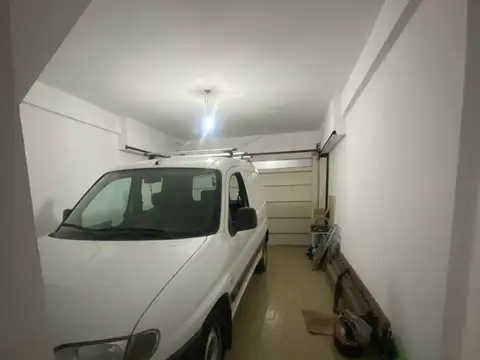 Calle 522 entre 15 y 16 2000