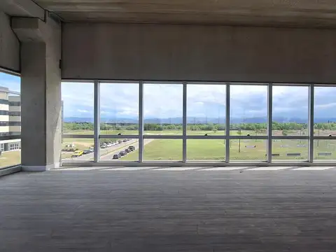 Oficina en Alquiler en Cordoba, USD 670