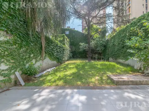 Local en Alquiler 60 años