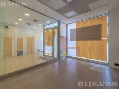 Local en Alquiler en Martinez, USD 8.000