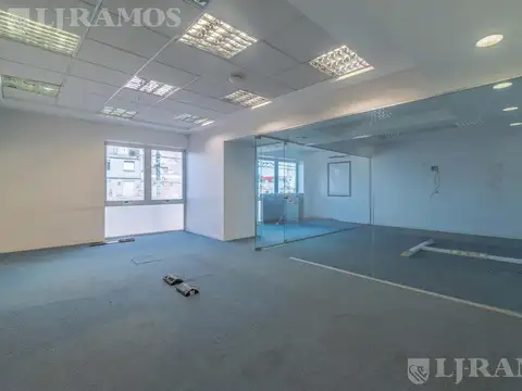 Local en Alquiler en Martinez, USD 8.000