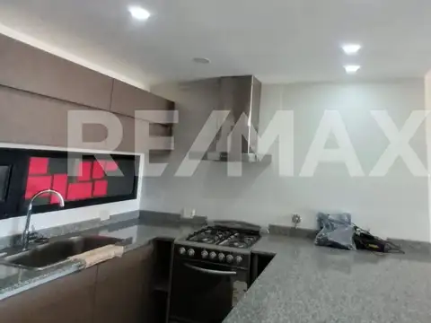 santiago del estero 100