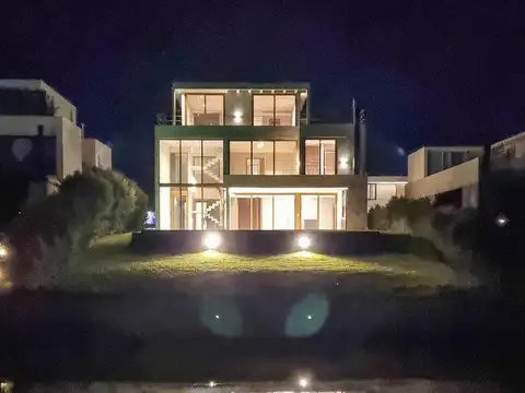 Casa en Venta en Nordelta, USD 1.750.000