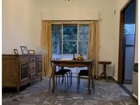 Departamento en Alquiler Temporal de 3 dormitorios