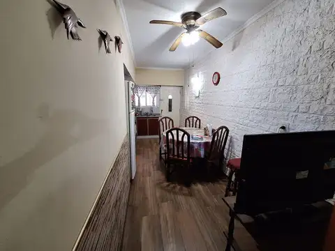 Casa en Venta 13 años