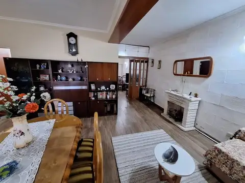 Casa en Venta en Burzaco, USD 125.000