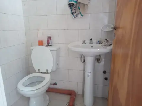 Local en Venta en Plottier, USD 98.000