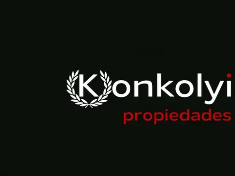 Galpon en Venta en Haedo, USD 930.000