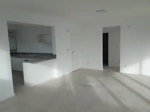 Pellegrini (entre San Martin y Sarmiento)