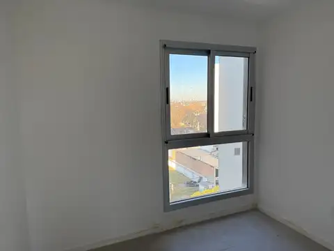 Departamento en Venta en General San Martin, USD 155.000