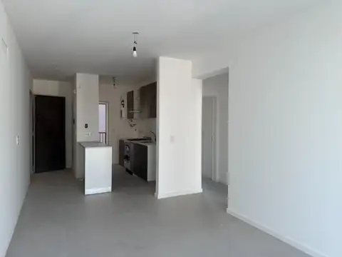 Ayacucho 2200, Piso 7