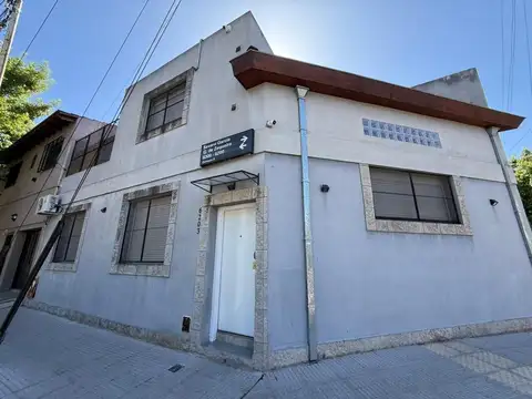 Casa en Venta en Mataderos, USD 245.000