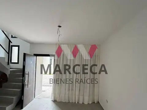 Departamento en Venta en Neuquen, USD 240.000
