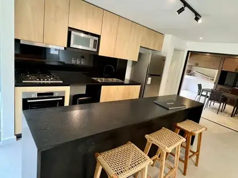 Laguna del Diario 100