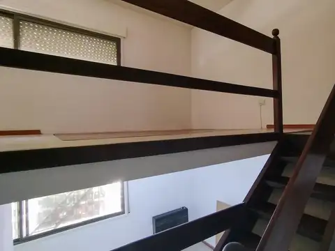 Departamento en Venta 25 años