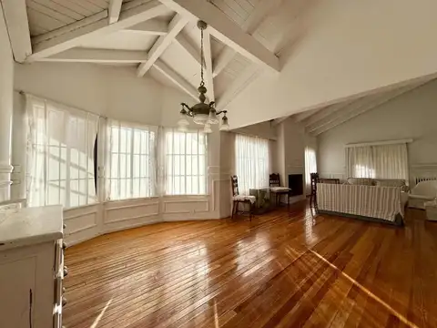 Casa en Venta en Neuquen, USD 500.000