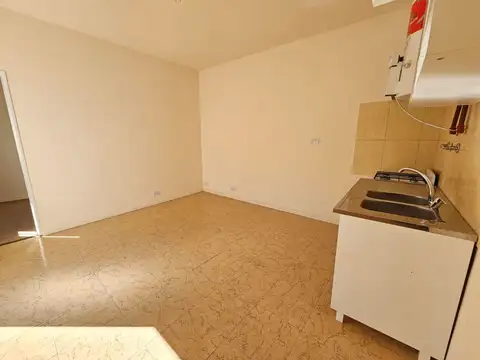 Depto Tipo Casa en Venta 49 años