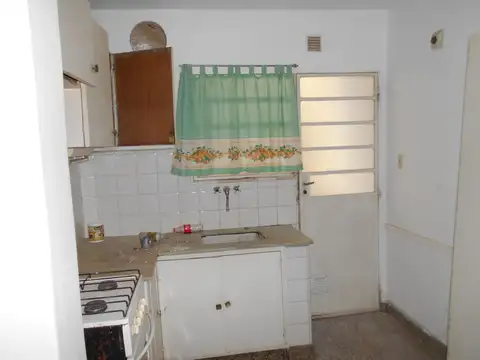 Departamento en Alquiler en Centro, $ 300.000