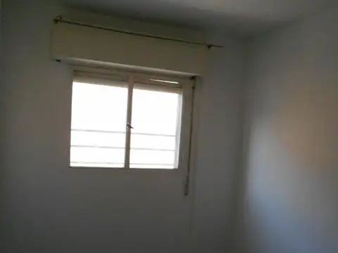 Centrico zona Peatonal San Martín