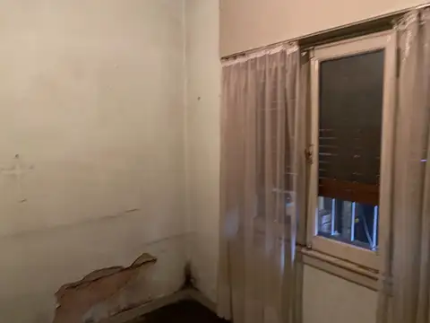 Avenida Don Bosco 1100