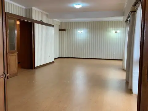 Departamento en Venta en La Perla Norte, USD 360.000