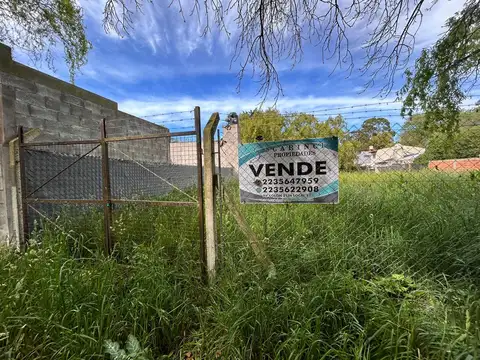 López de gomara y Courel