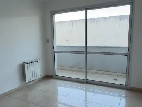 Departamento en Venta de 5 ambientes
