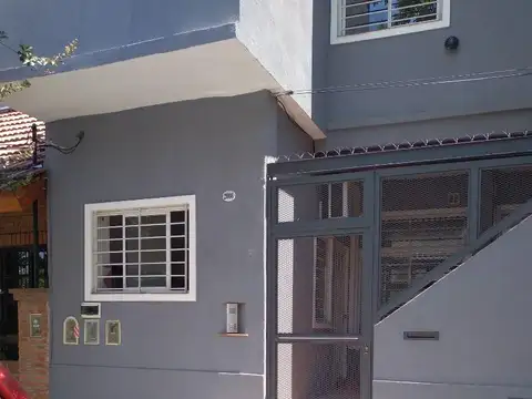 Virrey Liniers 2008 , Piso PB