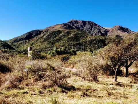 Terreno en Venta, FOT 70