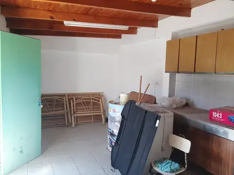 Casa en Venta 30 años